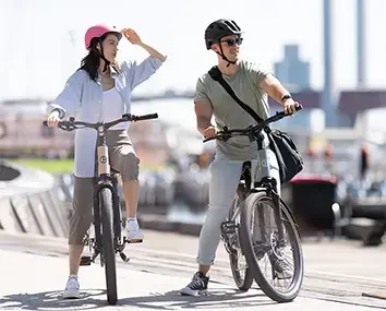 Shared Services Shared Services